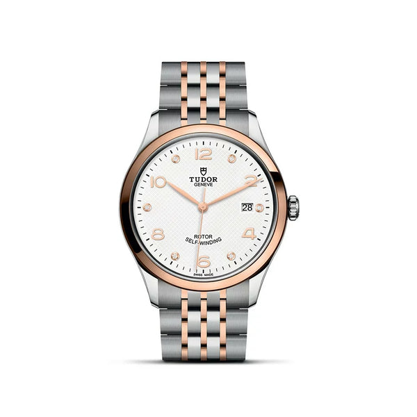 1926 39 Watch - 1